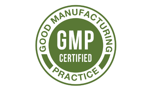 Nagano Lean Body Tonic™ GMP Certified